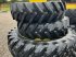 Pflegerad des Typs Michelin 420/80R46 + 380/85R30, Gebrauchtmaschine in Nørager (Bild 1)