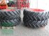 Pflegerad tipa Michelin 480/70 R28 + 480/80 R42, Gebrauchtmaschine u Straubing (Slika 1)