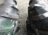 Pflegerad tipa Michelin 480/70 R28 + 480/80 R42, Gebrauchtmaschine u Straubing (Slika 4)