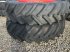 Pflegerad des Typs Michelin 480/80R46 - Spor 2.25m, Gebrauchtmaschine in Rødekro (Bild 1)