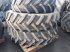 Pflegerad typu Michelin 480/80R50 480/80R50 og 16.9R34, Gebrauchtmaschine v Danmark (Obrázek 2)