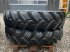 Pflegerad типа Sonstige 14.9R46 og 12,4R36 Komplet sæt, Gebrauchtmaschine в Lintrup (Фотография 7)