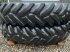 Pflegerad типа Sonstige 14.9R46 og 12,4R36 Komplet sæt, Gebrauchtmaschine в Lintrup (Фотография 12)