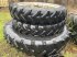 Pflegerad des Typs Sonstige 230/95R36  300/95R46, Gebrauchtmaschine in Maribo (Bild 1)