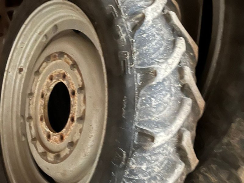 Pflegerad du type Sonstige 300/95x46. - 270/95x32, Gebrauchtmaschine en Vinderup (Photo 1)