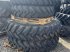 Pflegerad des Typs Sonstige 320/85R34 380/90R46, Gebrauchtmaschine in Hadsten (Bild 1)