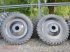 Pflegerad του τύπου Sonstige 320/90R50 & 320/80R38, Gebrauchtmaschine σε Suhlendorf (Φωτογραφία 2)