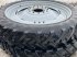 Pflegerad типа Sonstige 320/90R54 + 320/85R38 NDI - Alliance, Gebrauchtmaschine в Grindsted (Фотография 4)