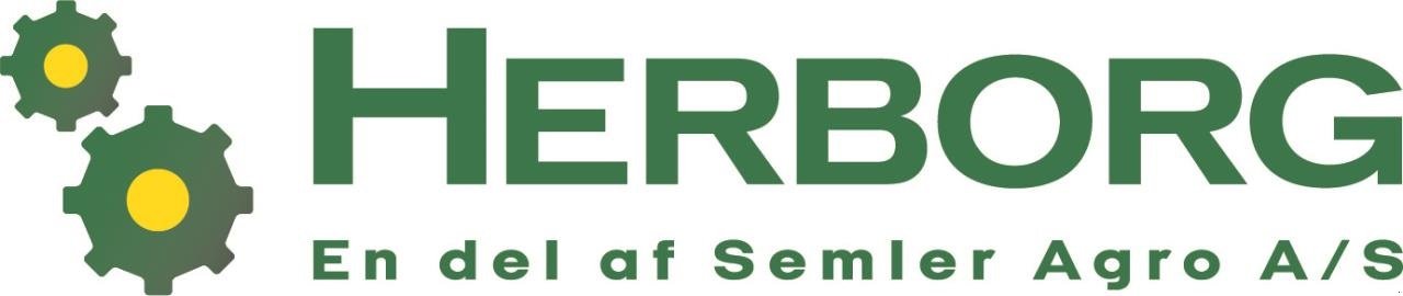 Pflegerad of the type Sonstige 340/85X46" DEMO DÆK, Gebrauchtmaschine in Videbæk (Picture 1)