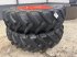 Pflegerad des Typs Sonstige 460/85R46-320/85R38, Gebrauchtmaschine in Haderup (Bild 3)