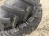 Pflegerad des Typs Sonstige 460/85R46-320/85R38, Gebrauchtmaschine in Haderup (Bild 5)