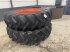 Pflegerad des Typs Sonstige 460/85R46-320/85R38, Gebrauchtmaschine in Haderup (Bild 7)