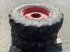 Pflegerad des Typs Sonstige Goodyear 13.6 R24, Gebrauchtmaschine in Roermond (Bild 1)