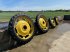 Pflegerad of the type Sonstige John Deere komplet sæt, Gebrauchtmaschine in Thorsø (Picture 1)