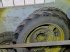Pflegerad des Typs Sonstige Sprøjte hjul. Front 9.5 R 32, bag 300/95 R46, Gebrauchtmaschine in Egtved (Bild 6)