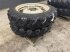 Pflegerad des Typs Taurus 300/95R46-270/95K32, Gebrauchtmaschine in Haderup (Bild 7)