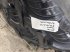 Pflegerad des Typs Taurus 300/95R46-270/95K32, Gebrauchtmaschine in Haderup (Bild 5)