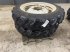Pflegerad des Typs Taurus 300/95R46-270/95K32, Gebrauchtmaschine in Haderup (Bild 8)