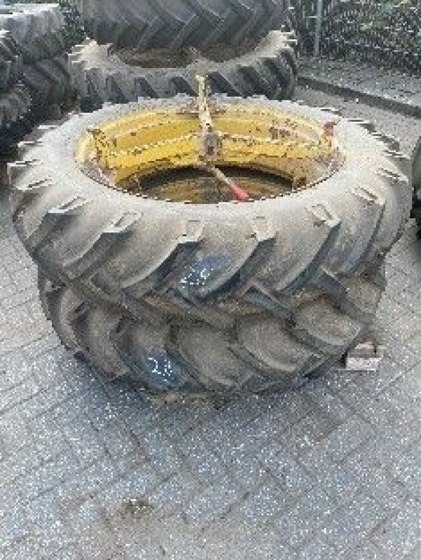 Pflegerad des Typs Vredestein 13.6-38, Gebrauchtmaschine in Roermond (Bild 1)