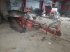 Pflug typu Överum /Massey Ferguson 6 furet, Gebrauchtmaschine v Egtved (Obrázek 3)
