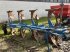 Pflug tipa Överum 4 furet Risteplov, Gebrauchtmaschine u Roskilde (Slika 2)