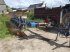 Pflug des Typs Överum 6 CORPS, Gebrauchtmaschine in DOMFRONT (Bild 3)