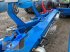 Pflug of the type Överum 6108H 6 Schar, Gebrauchtmaschine in Pragsdorf (Picture 5)