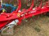 Pflug typu Överum Agrolux XRWT 5980 AS, Gebrauchtmaschine v Salsitz (Obrázek 9)