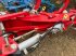 Pflug typu Överum Agrolux XRWT 5980 AS, Gebrauchtmaschine v Salsitz (Obrázek 8)