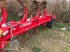Pflug typu Överum Agrolux XRWT 5980 AS, Gebrauchtmaschine v Salsitz (Obrázek 10)