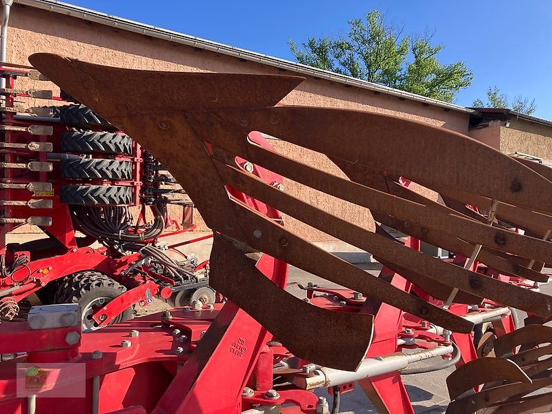 Pflug za tip Överum Agrolux XRWT 5980 AS, Gebrauchtmaschine u Salsitz (Slika 26)