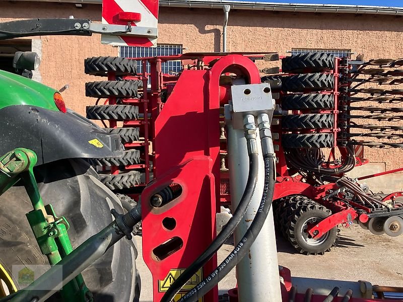 Pflug za tip Överum Agrolux XRWT 5980 AS, Gebrauchtmaschine u Salsitz (Slika 29)