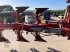 Pflug za tip Överum Agrolux XRWT 5980 AS, Gebrauchtmaschine u Salsitz (Slika 7)