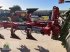 Pflug za tip Överum Agrolux XRWT 5980 AS, Gebrauchtmaschine u Salsitz (Slika 4)