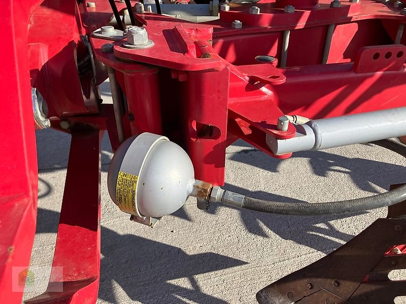 Pflug za tip Överum Agrolux XRWT 5980 AS, Gebrauchtmaschine u Salsitz (Slika 20)