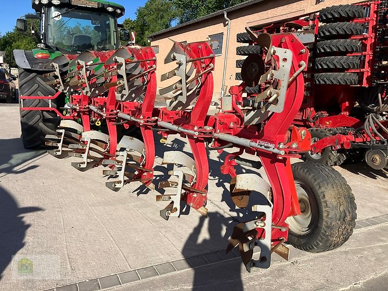 Pflug za tip Överum Agrolux XRWT 5980 AS, Gebrauchtmaschine u Salsitz (Slika 14)