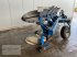 Pflug типа Överum CX 590 F, Gebrauchtmaschine в Twist - Rühlerfeld (Фотография 2)