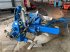 Pflug типа Överum CX 590 F, Gebrauchtmaschine в Twist - Rühlerfeld (Фотография 3)