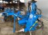 Pflug типа Överum CX 590 F, Gebrauchtmaschine в Twist - Rühlerfeld (Фотография 4)