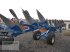 Pflug typu Överum CXL 71075H, Gebrauchtmaschine v Bad Wildungen - Wega (Obrázek 3)