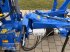 Pflug типа Överum DX 5-Schar mit hydr. Steinsicherung *Aktion*, Neumaschine в Bad Waldsee Mennisweiler (Фотография 11)