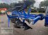 Pflug typu Överum DX 5980 H, Neumaschine v Woltersdorf (Obrázek 2)