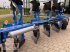 Pflug des Typs Överum DX-H5 *jetzt testen*, Neumaschine in Bad Waldsee Mennisweiler (Bild 8)