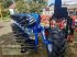Pflug typu Överum EVL 71080 H, Neumaschine v Oldenburg in Holstein (Obrázek 3)