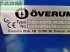 Pflug typu Överum EX 6975 H XL, Gebrauchtmaschine v Hamburg (Obrázek 5)