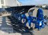 Pflug tipa Överum New Holland PH6980S XSD *NEU*, Gebrauchtmaschine u Emsbüren (Slika 3)
