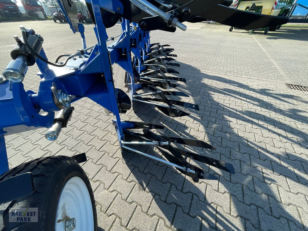 Pflug tipa Överum New Holland PH6980S XSD *NEU*, Gebrauchtmaschine u Emsbüren (Slika 8)