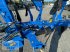 Pflug del tipo Överum New Holland PH6980S XSD, Gebrauchtmaschine en Emsbüren (Imagen 4)