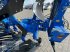 Pflug del tipo Överum New Holland PH6980S XSD, Gebrauchtmaschine en Emsbüren (Imagen 10)