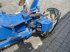 Pflug typu Överum VARIFLEX 5975H, Gebrauchtmaschine w Maribo (Zdjęcie 7)
